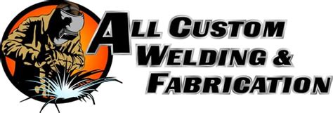 metal fabrication westford ma|Falcons Iron Design .